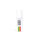Pomoca - Glue Spray Gr 50 ml