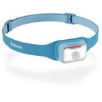 BioLite - Range 400 - Stirnlampe weiß
