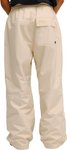 DC Shoes - Wasserdichte und atmungsaktive Hose – Herren – Trackstar Pant 10K
