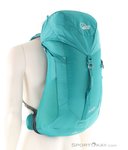 Lowe Alpine AirZone Active 20 Rucksack-Türkis-20