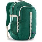 Patagonia Refugio 26L   Daypacks gruen Größe 26L Trekking