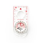 Suunto A-30 SH Metric Kompass  Kompasse Größe One Size