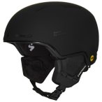 Sweet Protection - Looper MIPS Helmet - Skihelm Gr 59-61 cm - L/XL schwarz