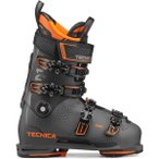 TECNICA Herren Ski-Schuhe MACH1 HV 110 TD GW, Größe 28,5 in Grau