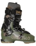 Dalbello - Herren Skischuhe &ndash; Cabrio LV 130 3Dwrap - Cabrio Lv 130 3Dwrap 