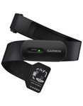Garmin - Herzgürtel - HRM 200  - Größe XS/S - schwarz