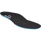 Salewa Ortholite Speed Einlegesohle  Schuhzubehör schwarz Größe 46 Camping