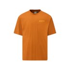 Picture - Hungry OTD Tee - T-Shirt Gr S orange