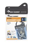 Sea to Summit TPU Guide Accessory Case Small SMALL