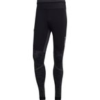 adidas Agravic Lauftights Herren