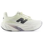 New Balance - Kid's FuelCell Rebel V5 - Runningschuhe 31 braun
