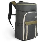 Picture - Wildpath Bag 28 - Reiserucksack grau