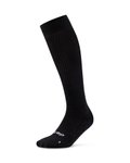 CEP Herren Core Tall Flight Kompressionssocken V
