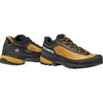 Scarpa Rapid LT - Zustiegsschuhe caramel-caramel 45,5