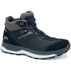 HANWAG Hanwag Herren Multifunktionsstiefel M BLUESTRAIT ES, Größe EU46 in Blau
