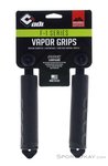 Odi F-1 Vapor Griffe-Schwarz-One Size