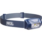 Petzl Tikkina - Stirnlampe blue