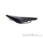 Fizik Tempo Argo R3 Sattel-Schwarz-150mm