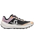 Scott - Damen Traillaufschuhe &ndash; Kinabalu Ultra Bliss - W'S Kinabalu Ultra 