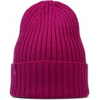 Buff Norval   Mützen & Beanies orchid Größe ONE SIZE   Hautfreundlich Merinow