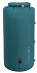 Exped 36 Liter Drybag Versa Compression