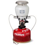 Primus Laterne 'EasyLight Duo' - Lampen