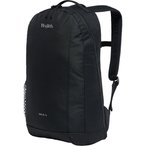 Haglöfs Skuta 15   Wanderrucksack schwarz Größe 15L Trekking