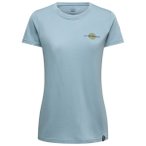 La Sportiva - Women's Stone T-Shirt - T-Shirt Gr XS türkis
