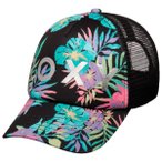 Roxy - Kid's Honey Coconut - Cap Gr One Size bunt