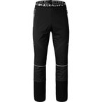 Martini Sportswear Giro Hose  Skitourenhose schwarz Größe S Trekking  Wasserab