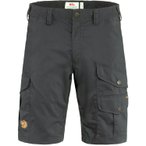 Fjällräven Herren Vidda Pro Lite Shorts 48