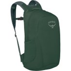 Osprey Ultralight Stuff   Daypacks Reise   Größe 18L gruen