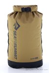 Sea to Summit Big River 20l Drybag-Gold-20