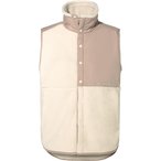 VAUDE Najun Fleeceweste Damen