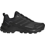 adidas TERREX SKYCHASER AX5 Wanderschuhe Damen