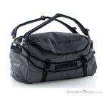 Sea to Summit Duffel Bag 45l Reisetasche-Grau-45
