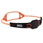 Petzl - Modular Swift Rl - Stirnlampen-Ersatzband weiß