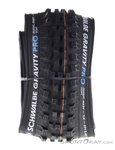Schwalbe Magic Mary TLR Gravity Pro Soft 29x2.4'' Reifen-Schwarz-29x2,40