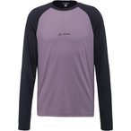 VAUDE Me Loamer LS Shirt Funktionsshirt Herren