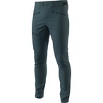 Dynafit Transalper DST Hose Herren  Softshellhose grau Größe XXL Camping  Wide