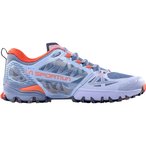 La Sportiva Bushido III Wide GTX  Damen  Trailrunningschuhe lila Größe 39 Trai