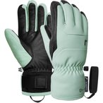 Reusch Mesa R-TEX® XT Handschuh Damen