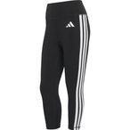 adidas OPT Tights Damen
