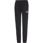 PUMA FLAMING LOVE Sweathose Mädchen