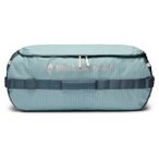 Black Diamond - Stonehauler 95 Duffel - Reisetasche Gr 95 l türkis