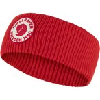Fjällräven 1960 Logo Stirnband ONESIZE