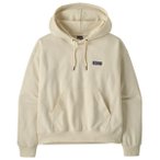 Patagonia - Women's Daily Hoody - Hoodie Gr XL beige