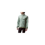 Endura - AllTrack Ride Packable Jacket - Fahrradjacke Gr XXL bunt