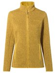 Vaude Damen Rienza IV Jacke 44