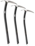 Petzl Summit - Eispickel